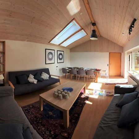 Family Friendly Apt A, Garden, 900M Legohouse, Lalandia, Legoland Billund Exterior foto