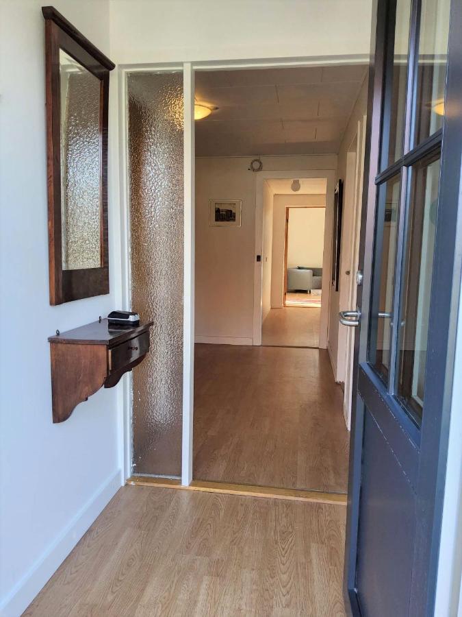 Family Friendly Apt A, Garden, 900M Legohouse, Lalandia, Legoland Billund Exterior foto