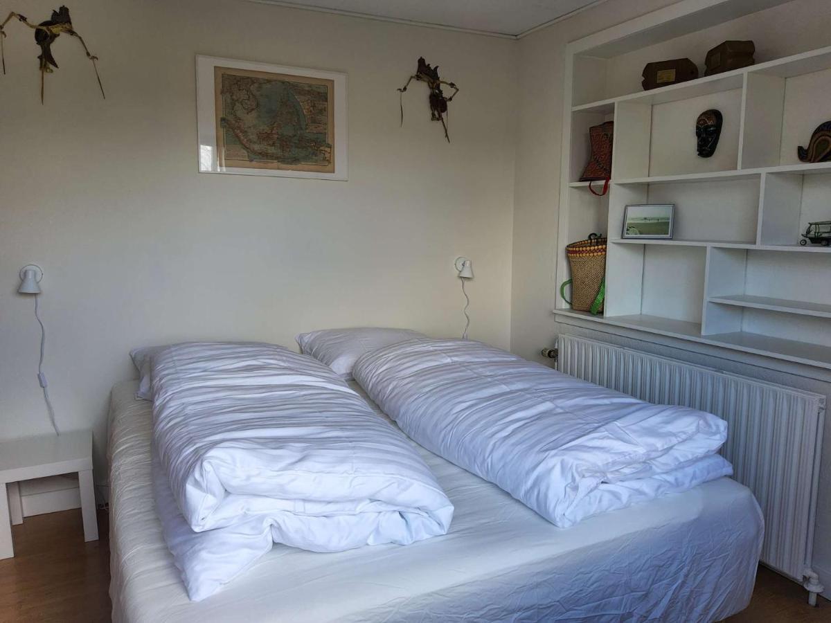 Family Friendly Apt A, Garden, 900M Legohouse, Lalandia, Legoland Billund Exterior foto