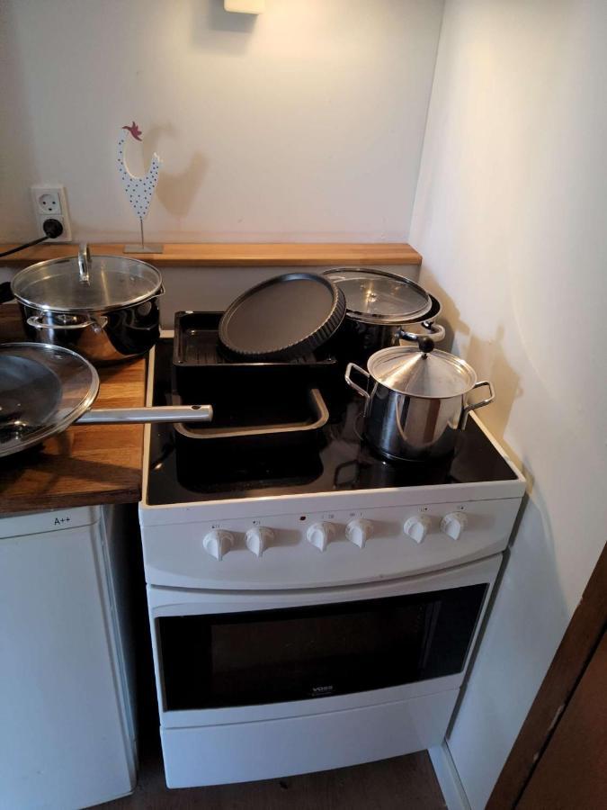 Family Friendly Apt A, Garden, 900M Legohouse, Lalandia, Legoland Billund Exterior foto
