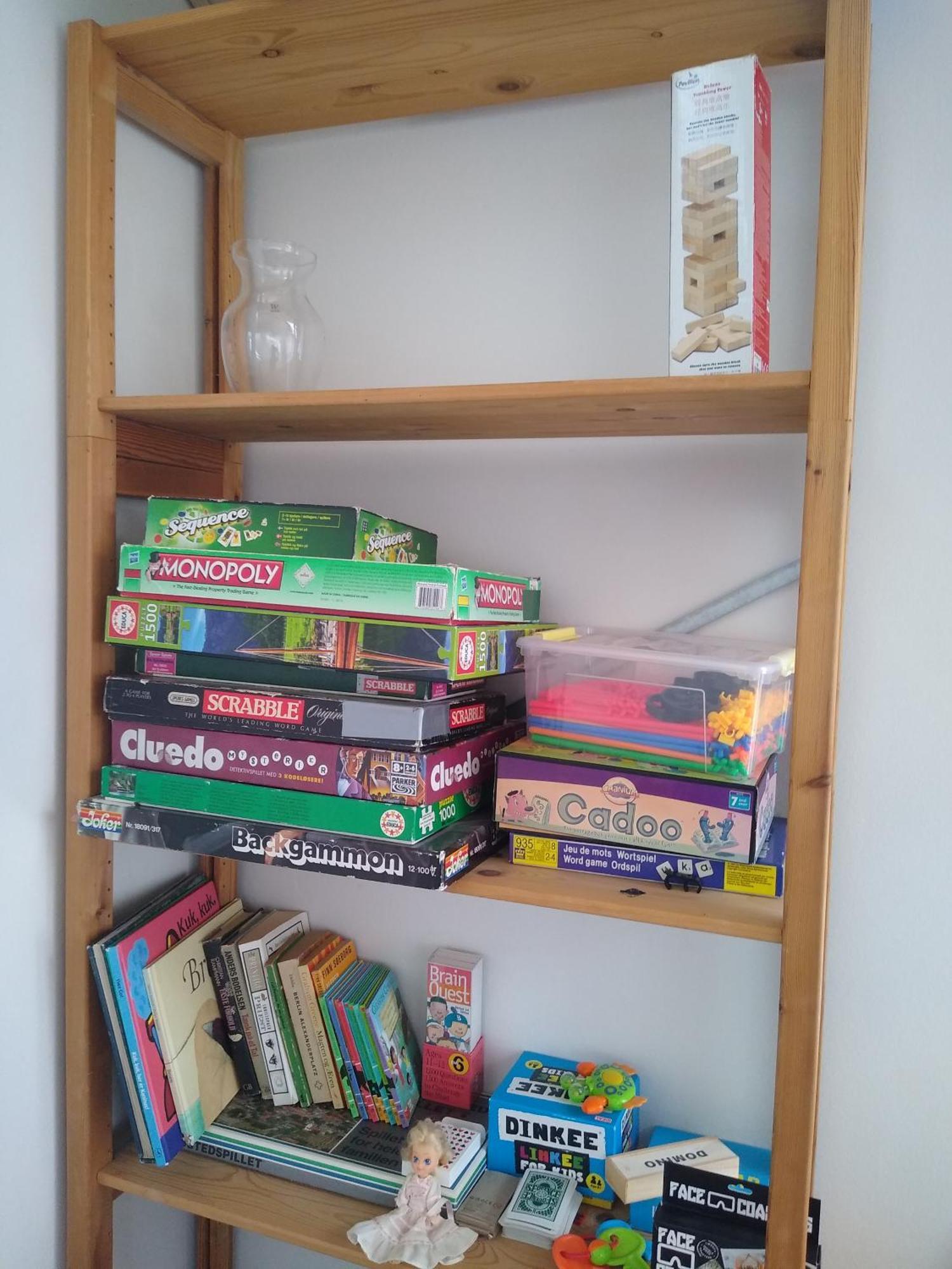 Family Friendly Apt A, Garden, 900M Legohouse, Lalandia, Legoland Billund Exterior foto