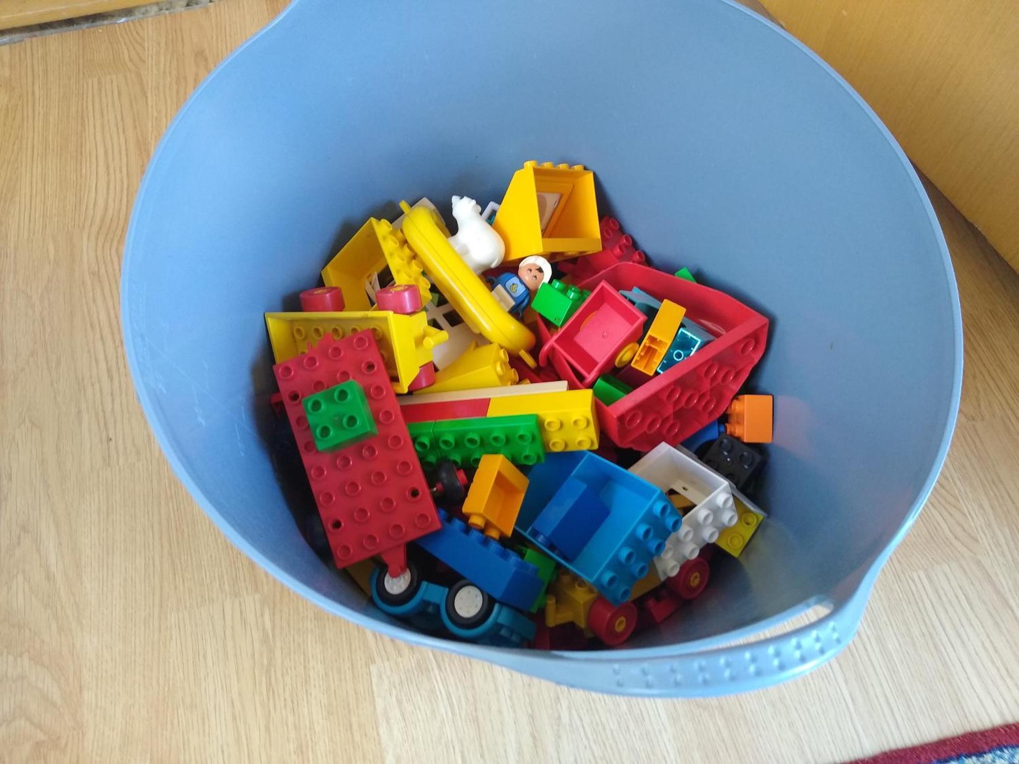 Family Friendly Apt A, Garden, 900M Legohouse, Lalandia, Legoland Billund Exterior foto