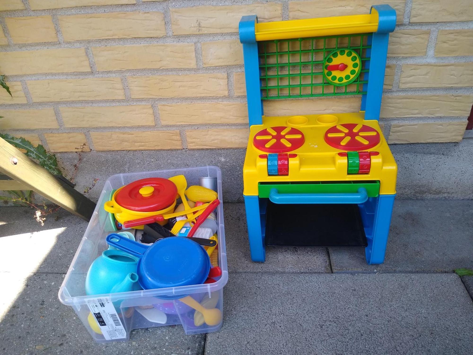 Family Friendly Apt A, Garden, 900M Legohouse, Lalandia, Legoland Billund Exterior foto