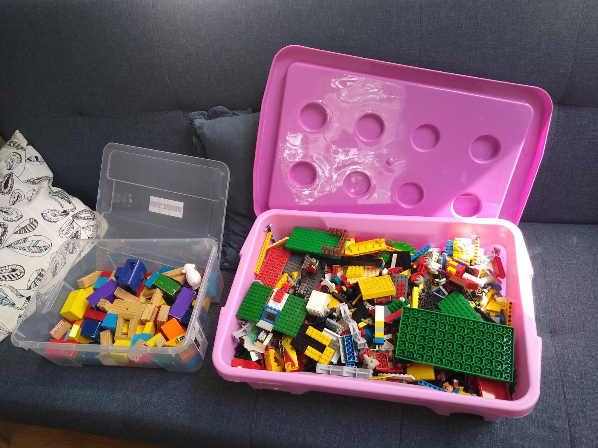 Family Friendly Apt A, Garden, 900M Legohouse, Lalandia, Legoland Billund Exterior foto