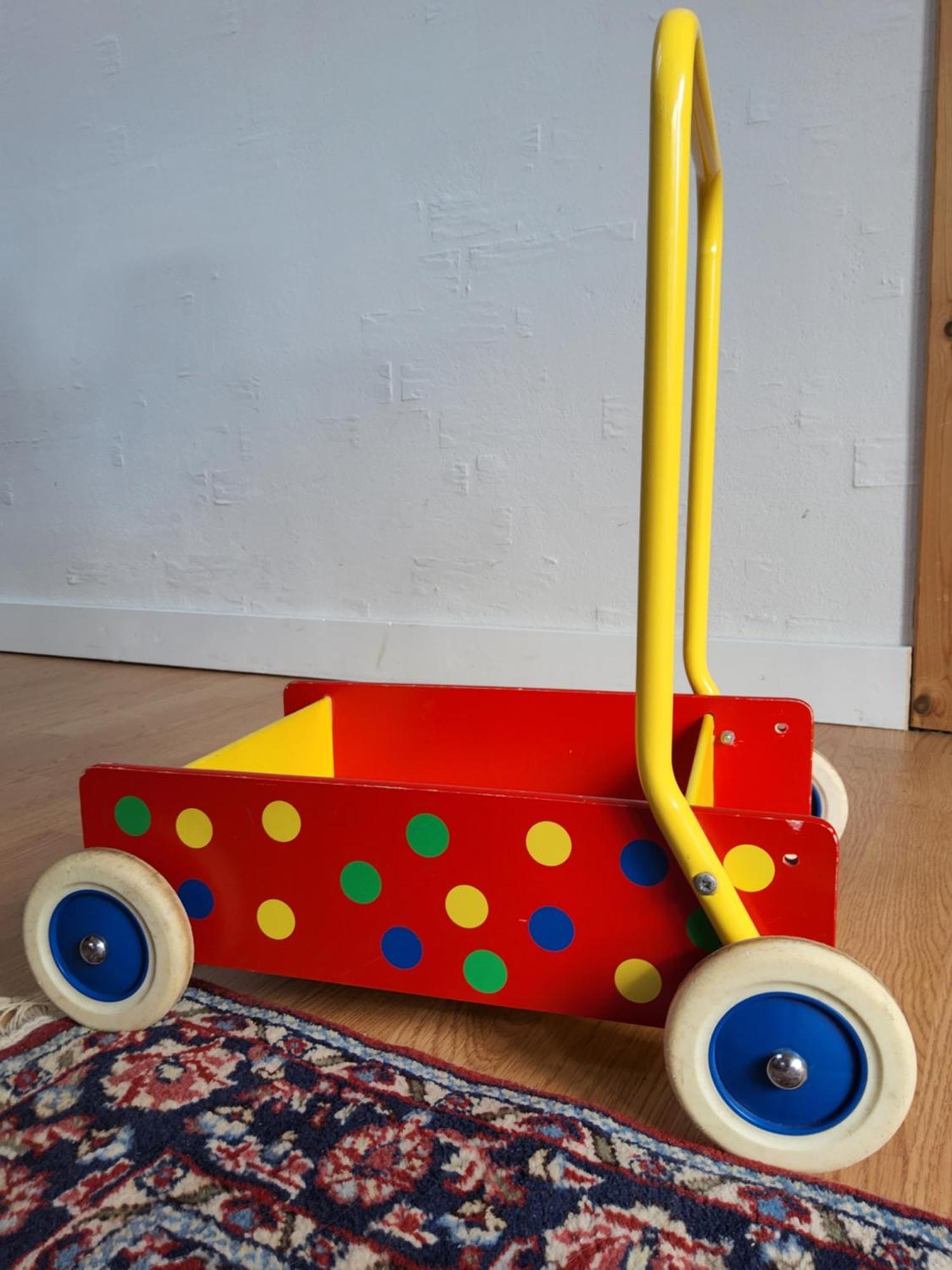 Family Friendly Apt A, Garden, 900M Legohouse, Lalandia, Legoland Billund Habitación foto