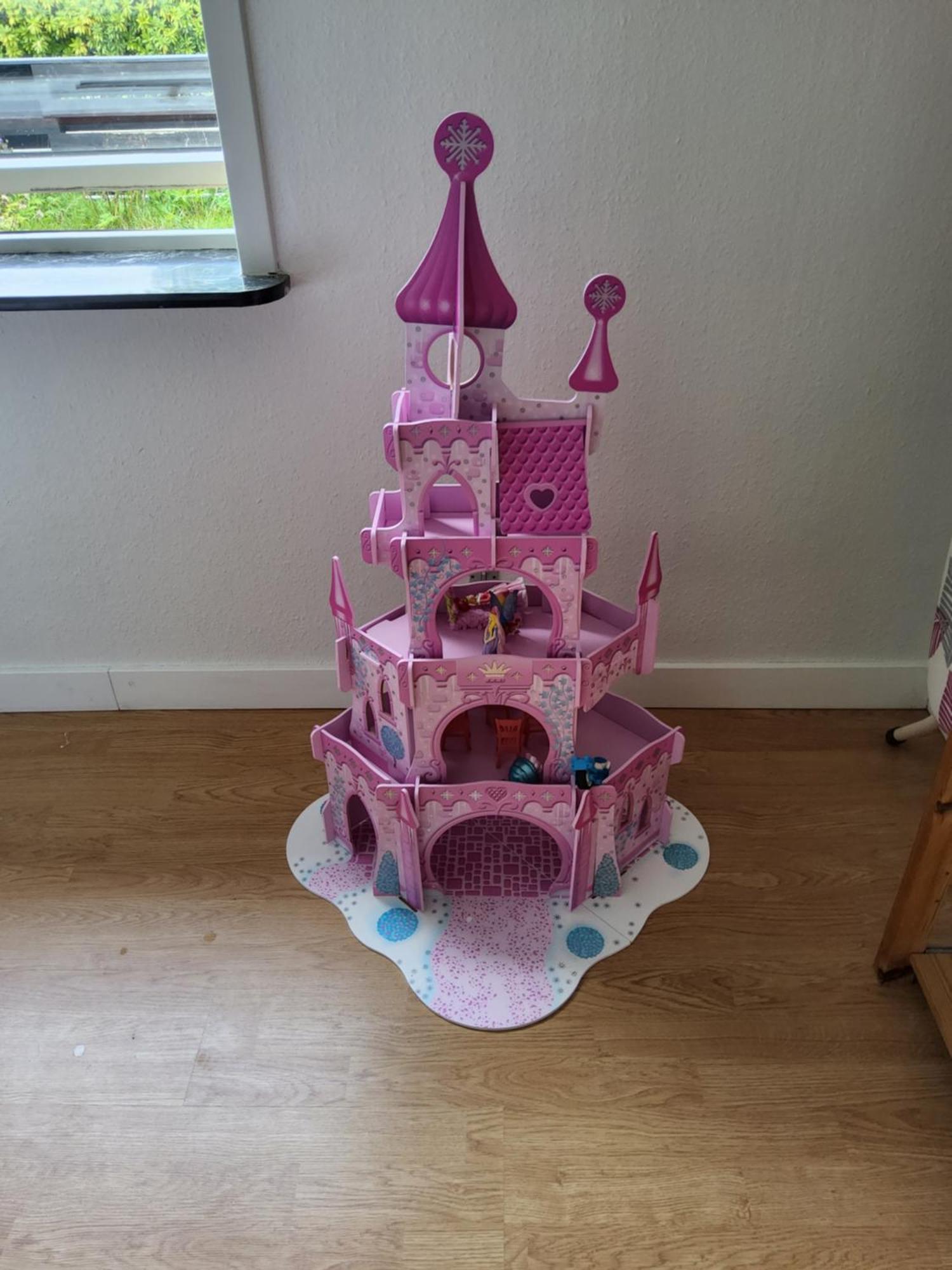 Family Friendly Apt A, Garden, 900M Legohouse, Lalandia, Legoland Billund Habitación foto