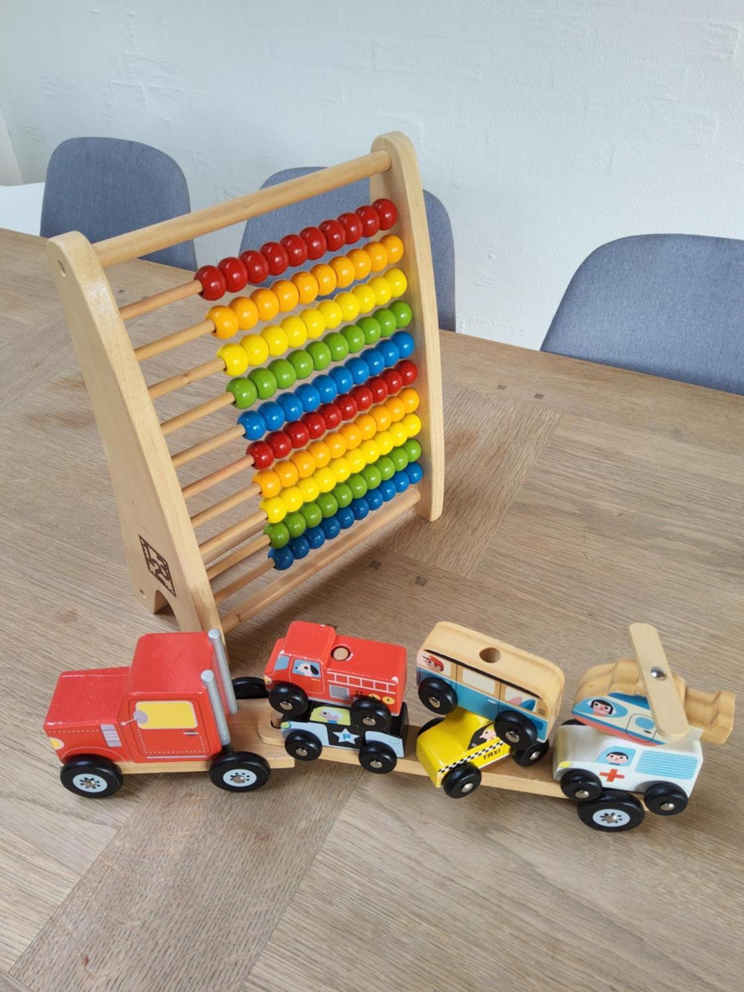 Family Friendly Apt A, Garden, 900M Legohouse, Lalandia, Legoland Billund Habitación foto